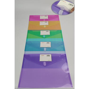 File Package Items YL213923 File package - Yalong Stationery,Office Supplies,Children's ...
